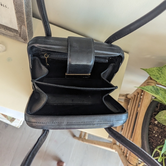 rare vintage gucci bag 💰 - Picture 6 of 10